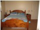 10 Schooner Street, Tannum Sands QLD 4680