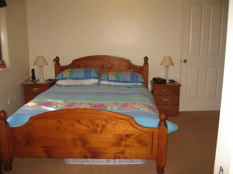 10 Schooner Street, Tannum Sands QLD 4680