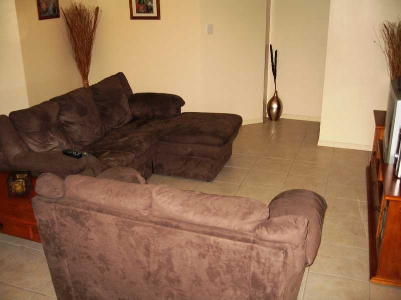 10 Schooner Street, Tannum Sands QLD 4680