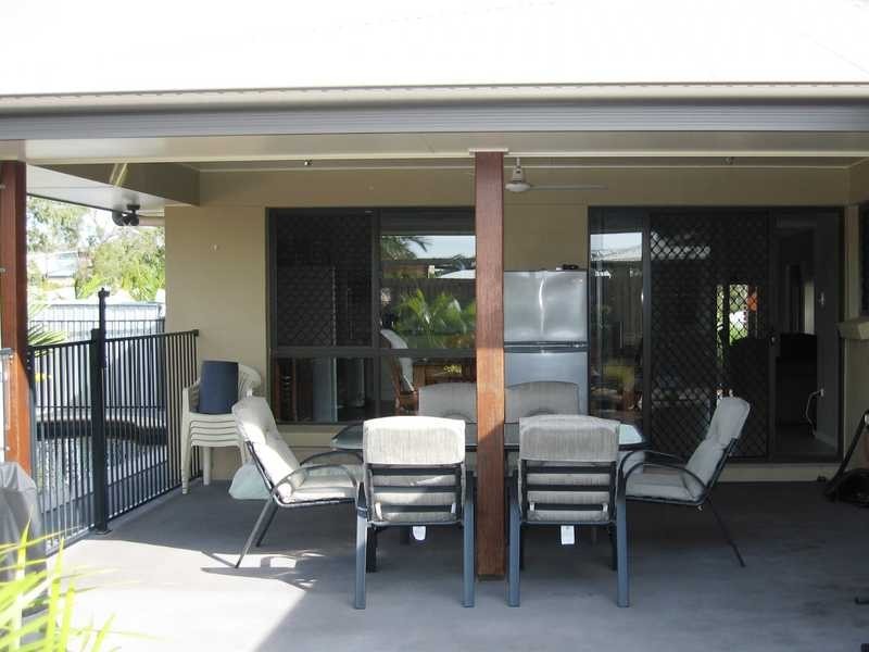 10 Schooner Street, Tannum Sands QLD 4680