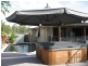 10 Schooner Street, Tannum Sands QLD 4680