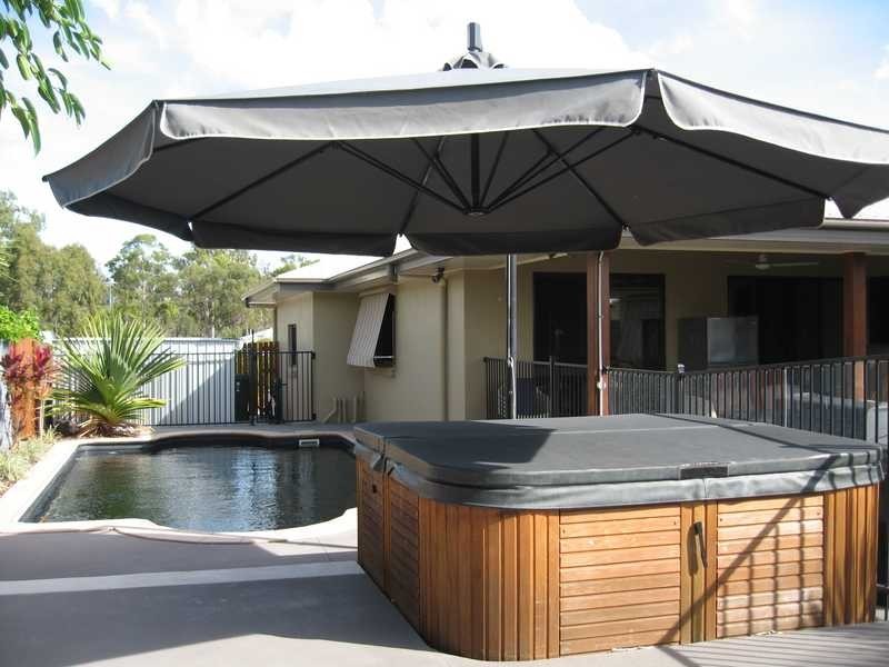 10 Schooner Street, Tannum Sands QLD 4680