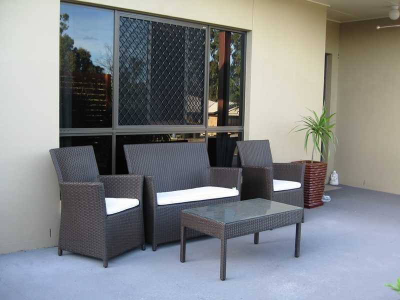 10 Schooner Street, Tannum Sands QLD 4680