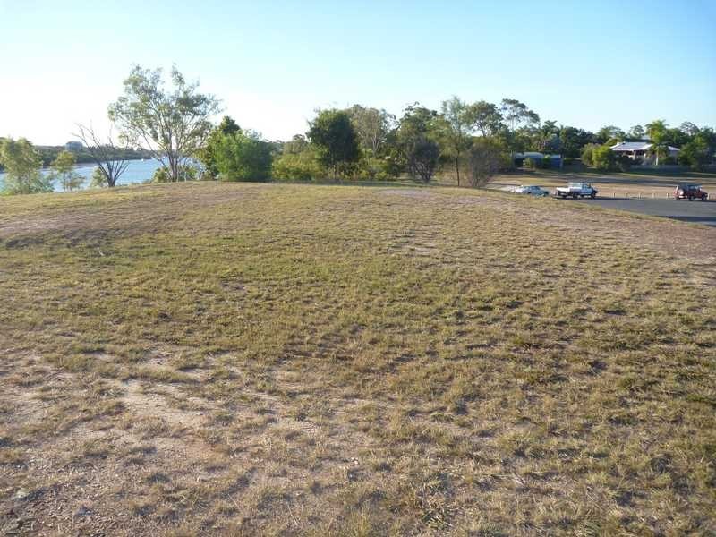 3 TIller Street, Tannum Sands QLD 4680