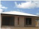 28 Bauhinia Street, Boyne Island QLD 4680