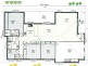 28 Bauhinia Street, Boyne Island QLD 4680