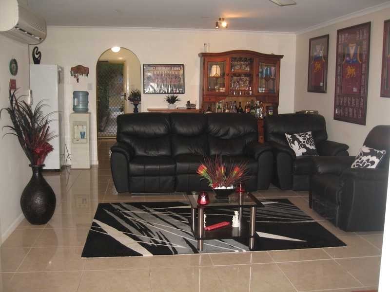 29 Winnecke Road, Tannum Sands QLD 4680