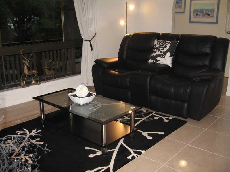 29 Winnecke Road, Tannum Sands QLD 4680