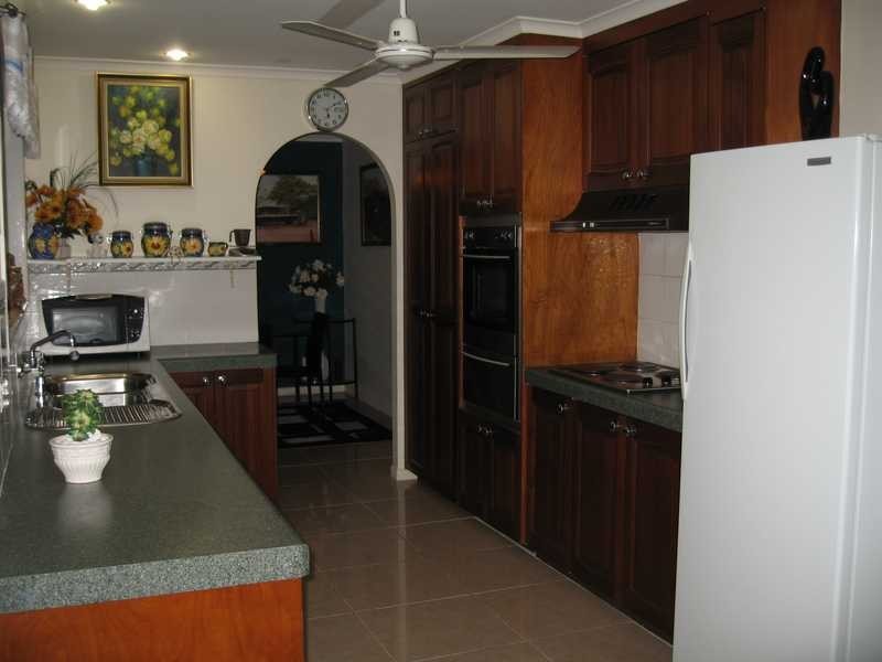 29 Winnecke Road, Tannum Sands QLD 4680