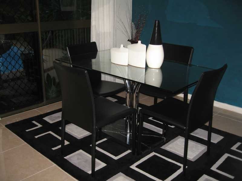 29 Winnecke Road, Tannum Sands QLD 4680