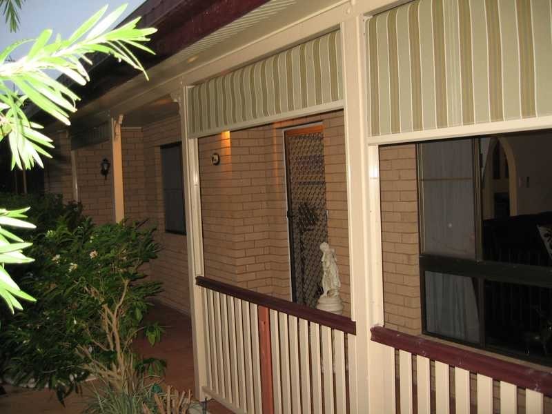 29 Winnecke Road, Tannum Sands QLD 4680