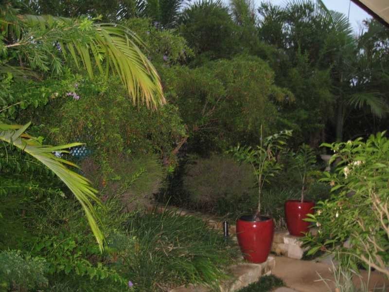 29 Winnecke Road, Tannum Sands QLD 4680