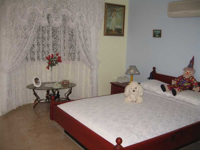 29 Winnecke Road, Tannum Sands QLD 4680