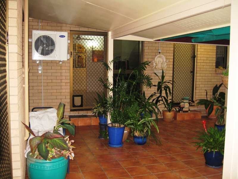 29 Winnecke Road, Tannum Sands QLD 4680