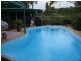 29 Winnecke Road, Tannum Sands QLD 4680