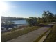 5 Tiller Street, Tannum Sands QLD 4680