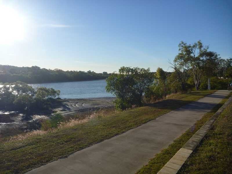 5 Tiller Street, Tannum Sands QLD 4680