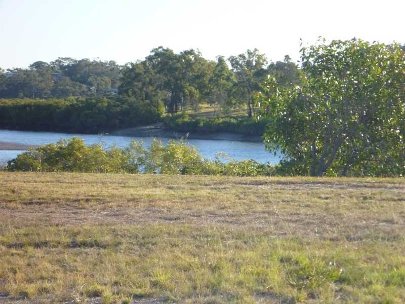 5 Tiller Street, Tannum Sands QLD 4680