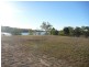 5 Tiller Street, Tannum Sands QLD 4680