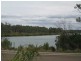 9 Tarcoola Drive, Boyne Island QLD 4680