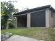 9 Tarcoola Drive, Boyne Island QLD 4680