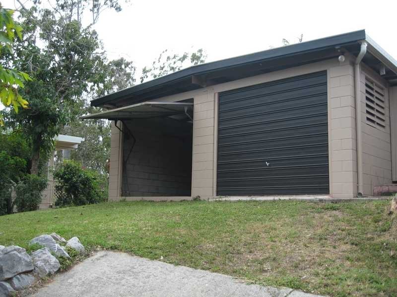 9 Tarcoola Drive, Boyne Island QLD 4680