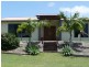 12 Longreach Court, Tannum Sands QLD 4680