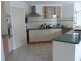 12 Longreach Court, Tannum Sands QLD 4680