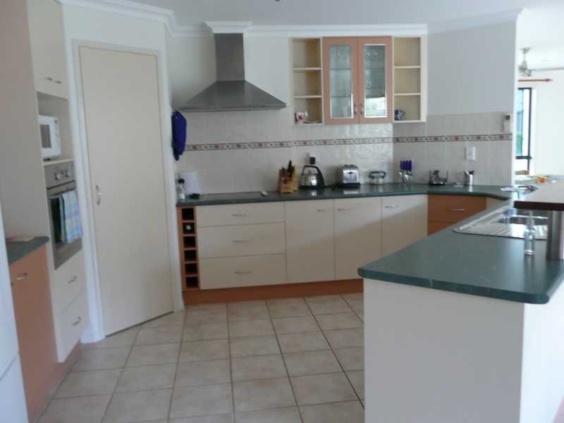12 Longreach Court, Tannum Sands QLD 4680