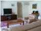 12 Longreach Court, Tannum Sands QLD 4680