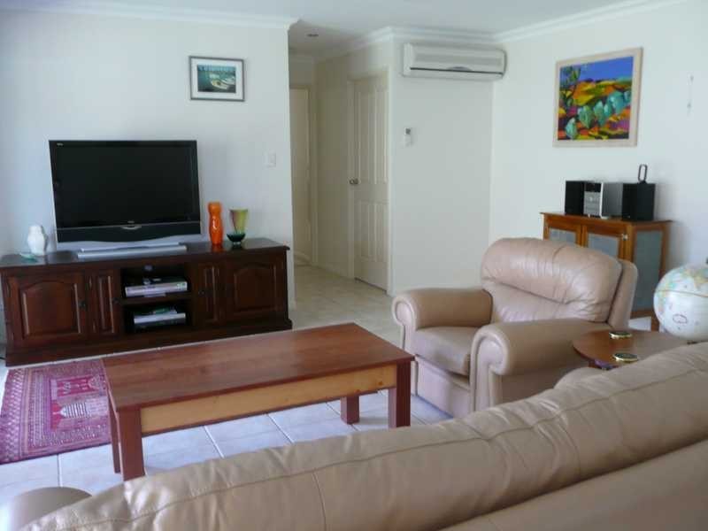 12 Longreach Court, Tannum Sands QLD 4680
