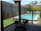 12 Longreach Court, Tannum Sands QLD 4680