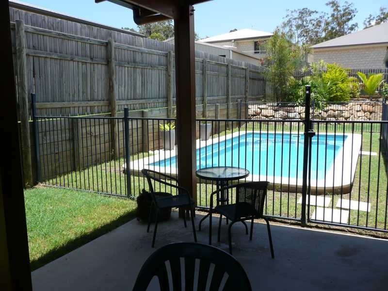 12 Longreach Court, Tannum Sands QLD 4680