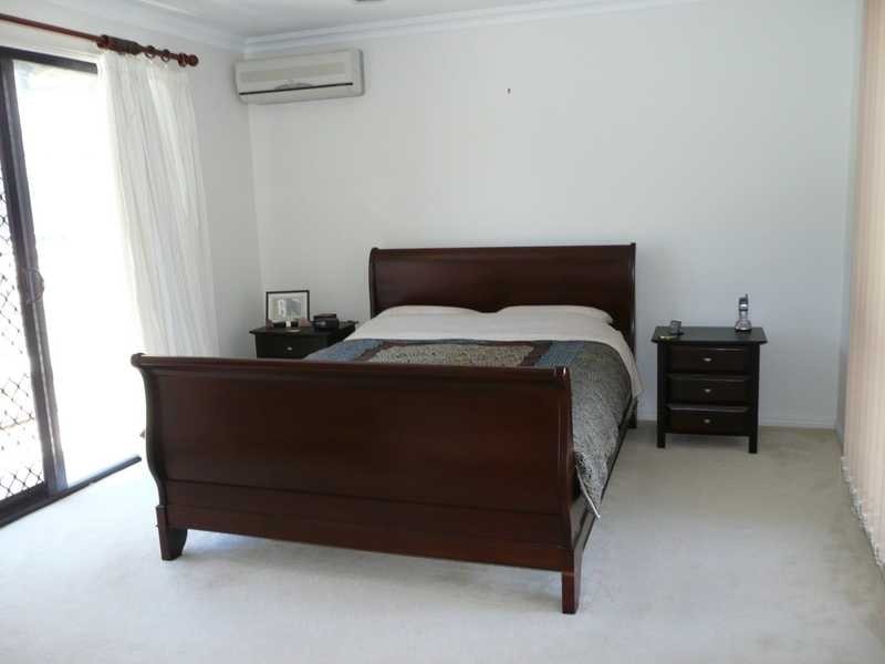 12 Longreach Court, Tannum Sands QLD 4680