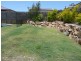 12 Longreach Court, Tannum Sands QLD 4680