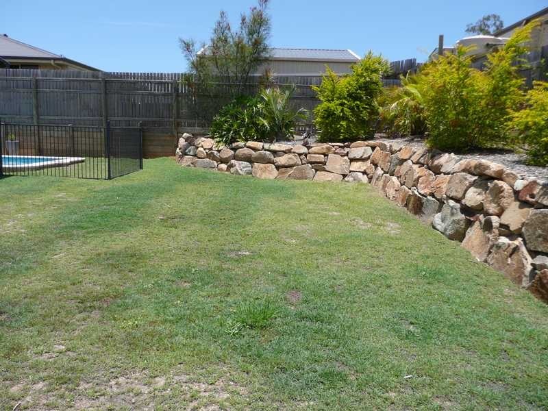 12 Longreach Court, Tannum Sands QLD 4680