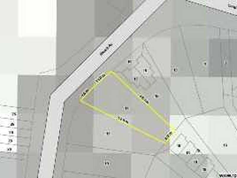 17 Beach Avenue, Tannum Sands QLD 4680