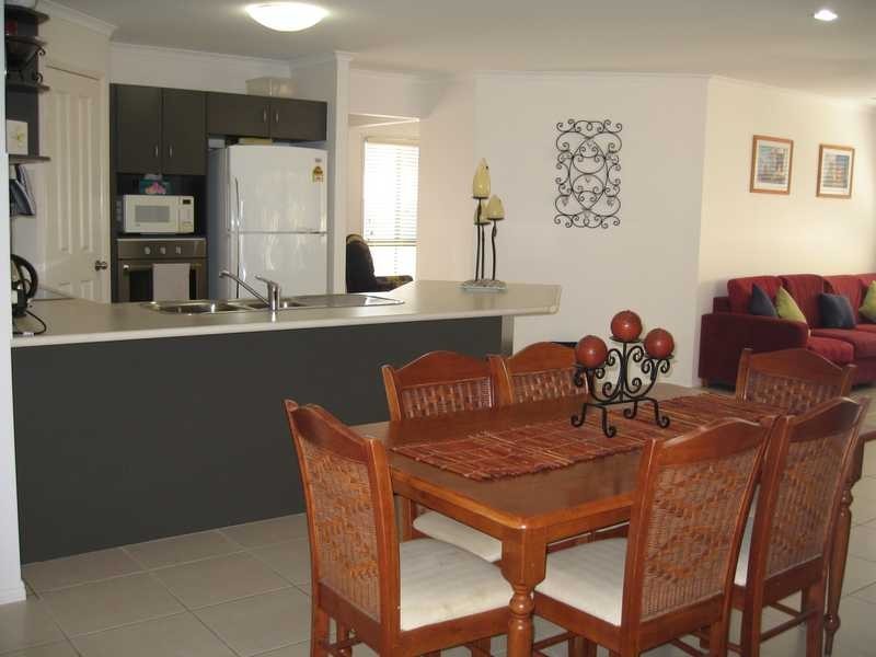 12 Stella Street, Boyne Island QLD 4680