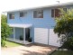 14 Chauvel Court, Boyne Island QLD 4680