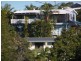 14 Chauvel Court, Boyne Island QLD 4680
