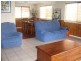 14 Chauvel Court, Boyne Island QLD 4680