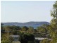 14 Chauvel Court, Boyne Island QLD 4680