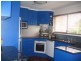 14 Chauvel Court, Boyne Island QLD 4680