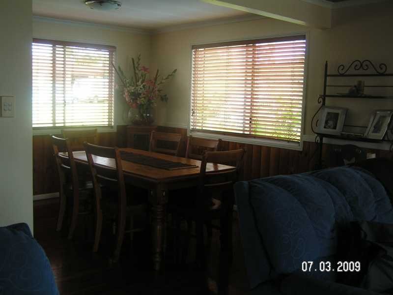 14 Chauvel Court, Boyne Island QLD 4680