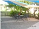 14 Chauvel Court, Boyne Island QLD 4680
