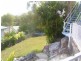 14 Chauvel Court, Boyne Island QLD 4680