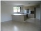 17 Jeana Close, Boyne Island QLD 4680