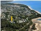 12 Charles Crescent, Tannum Sands QLD 4680