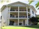 12 Charles Crescent, Tannum Sands QLD 4680