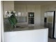12 Charles Crescent, Tannum Sands QLD 4680